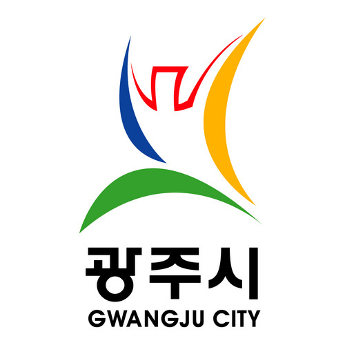 전라도 광주에 밀리는 도시 | 인스티즈