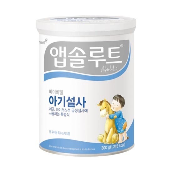 매일우유가 쩌는 이유 jpg | 인스티즈