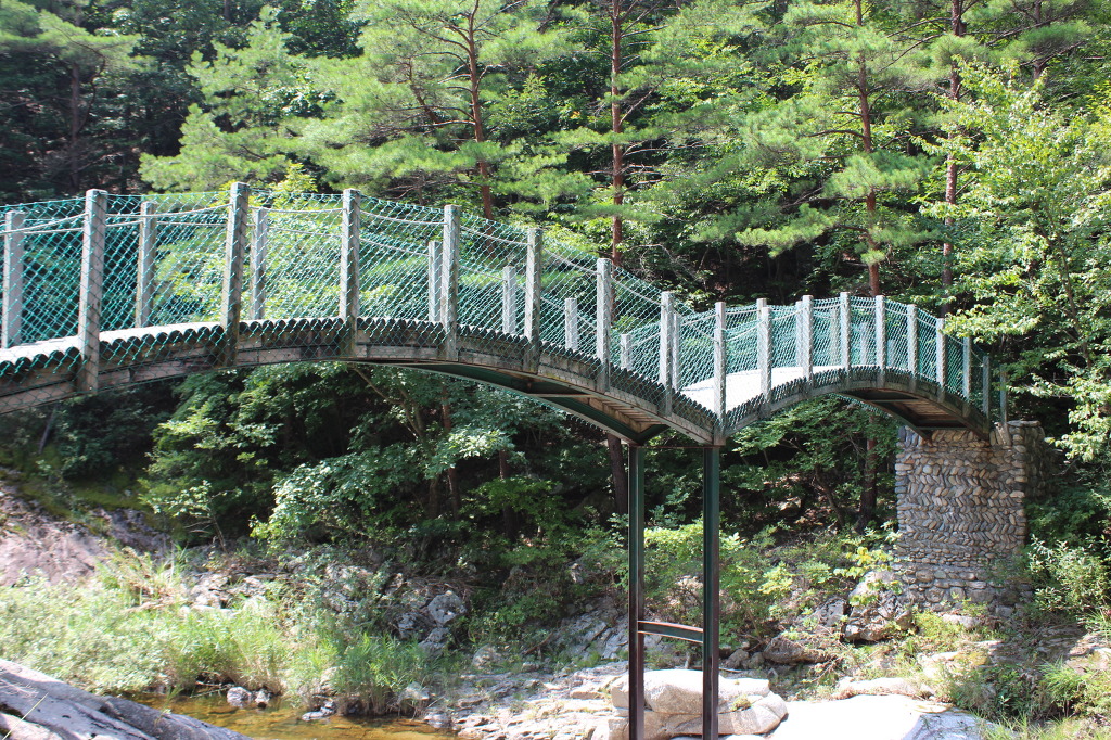구수곡 이미지