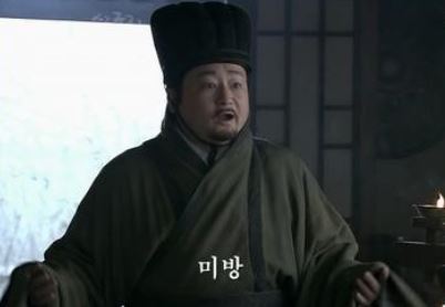 갠적으로 곡성만큼이나 극장에서 몰입하고 본 영화 | 인스티즈