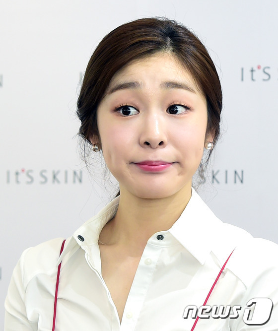 오늘자 연느 얼굴 위주.jpg | 인스티즈