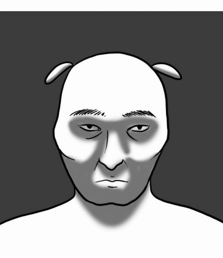 친구가 자신은 살면서 한번도 야동을 안봤다고한다 다음중 올바른표정은? | 인스티즈