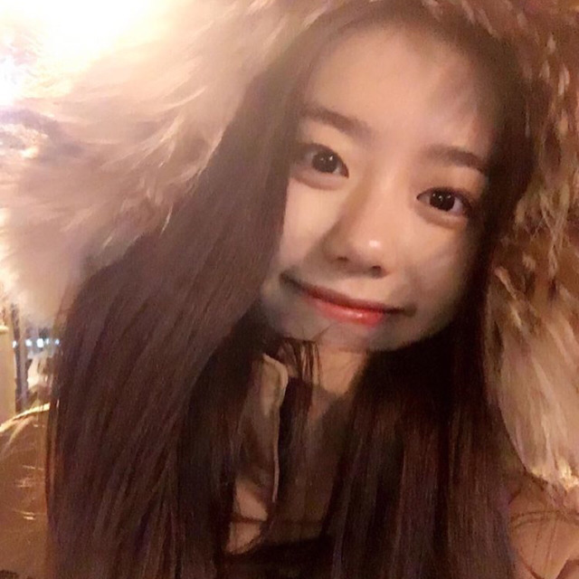 프로듀스 김소혜 | 인스티즈