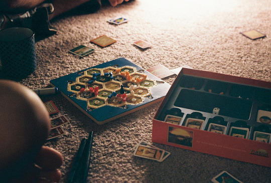  시간이 지나면 잊힌다는 말은 완벽한 거짓말이다 | 인스티즈