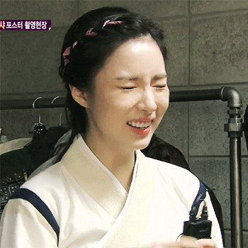 여배우 신세경 | 인스티즈