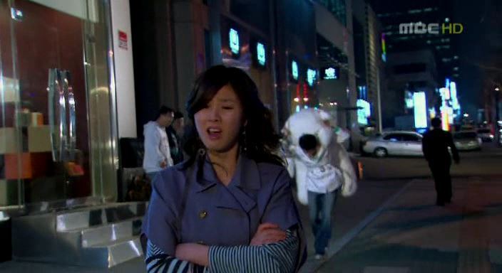 [드라마] 소울메이트 EP.05 우리의 사랑의 테마를 연주해줘요 / EP.06 말하자면... | 인스티즈