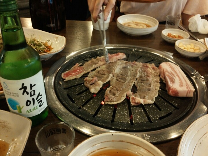 호박촌 이미지