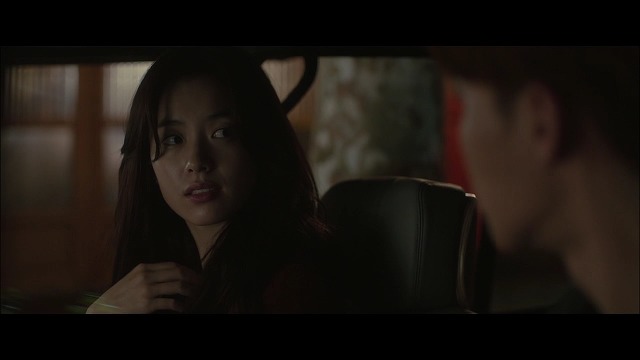 [영화] 사랑해, 오늘의 당신이 어떤 모습이든 뷰티인사이드 02 | 인스티즈