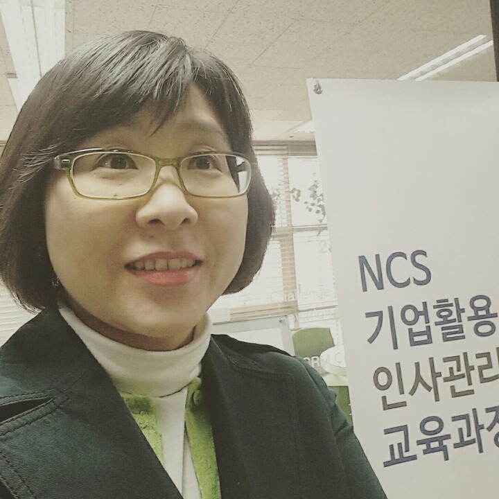 트라이앵글협동조합 이미지