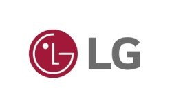 삼성전자 LG전자, 미국에서 출혈 각오한 스마트폰 사은품 공세 | 인스티즈