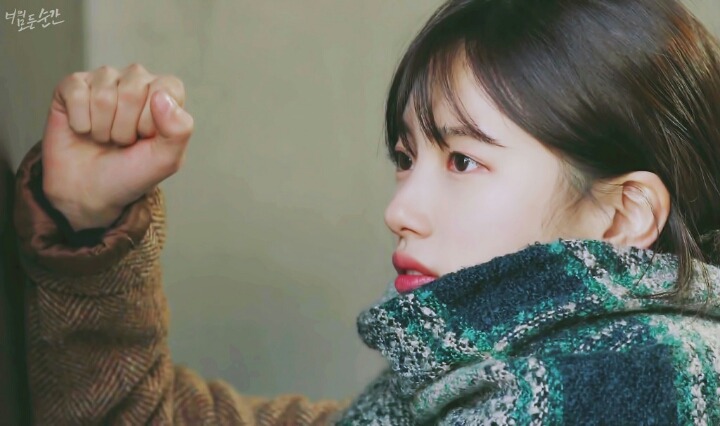 드라마가 노잼인데 보는 이유 | 인스티즈
