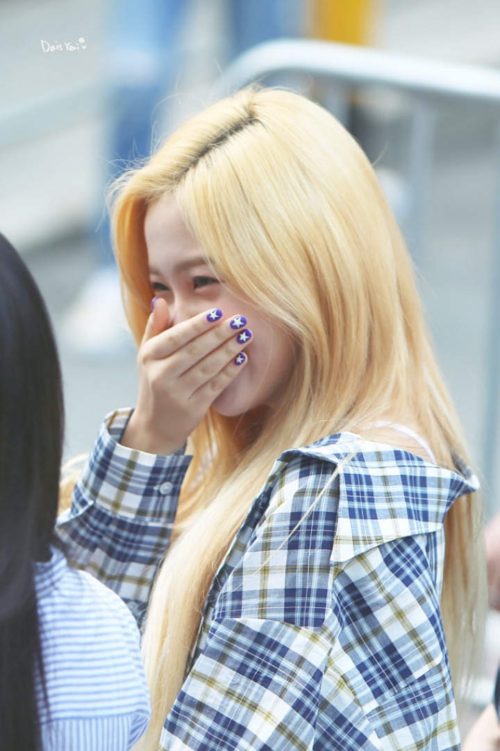 예리가 나와서 예리 | 인스티즈
