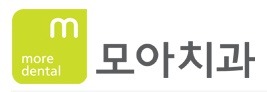 알고보니 대형치과 상임이사 딸인 신인 여자아이돌 | 인스티즈