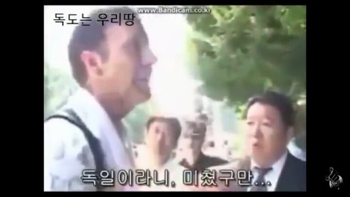 한국 오면 밥한끼 사주고 싶은 서양인 | 인스티즈