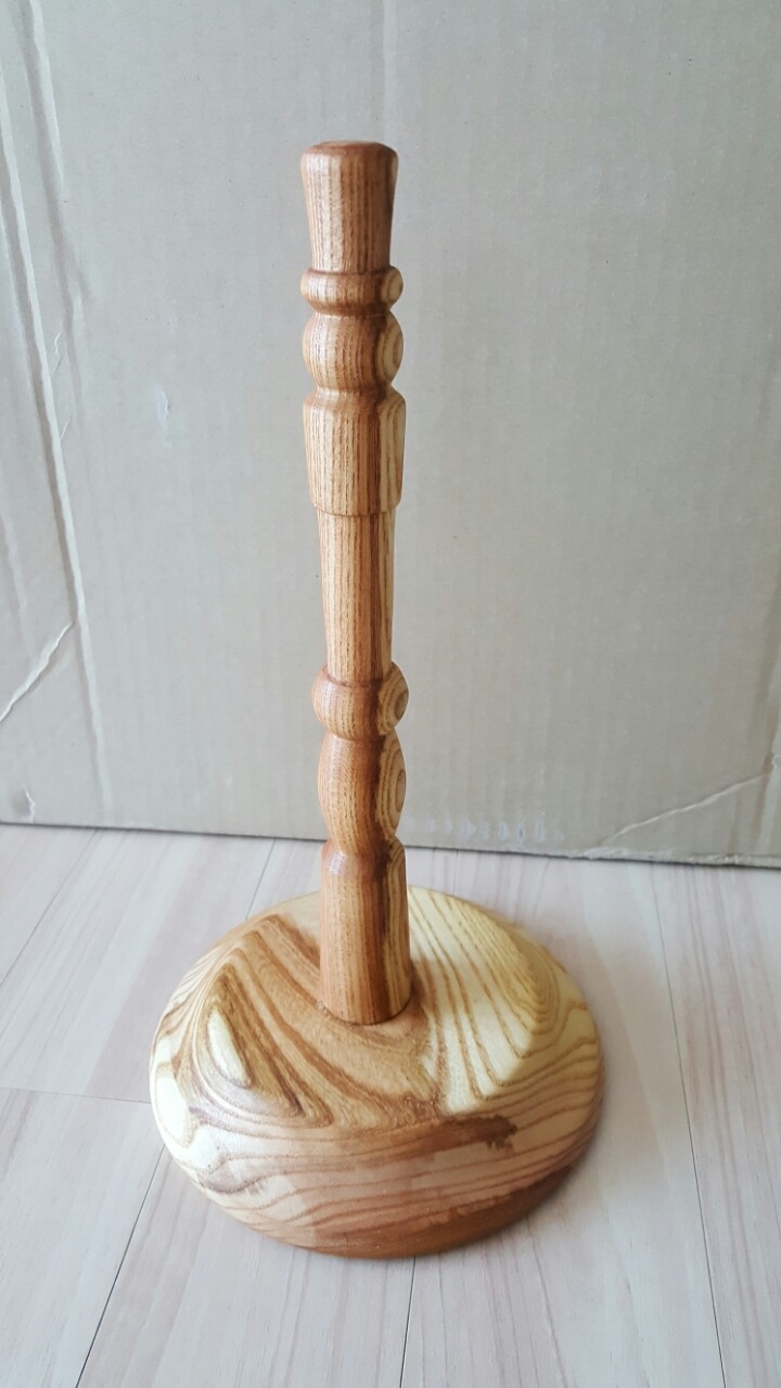 키친공방 이미지