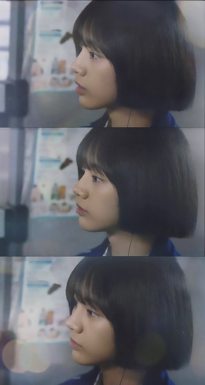 [응답하라1988] 응답 시리즈중 제일 귀여운 캐릭터 둘.jpg | 인스티즈