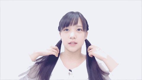 여자들이 아침에 느린 이유.gif | 인스티즈