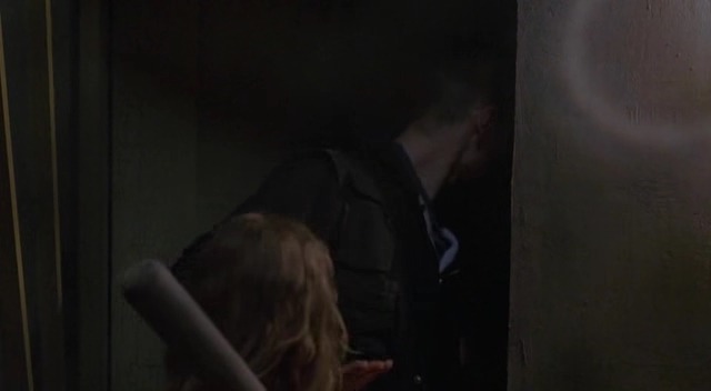 전 세계를 뒤흔든 공포! 공포영화 하면 떠오르는! 까진 아니었지만 꿀잼인【 하우스 오브 왁스】05 | 인스티즈