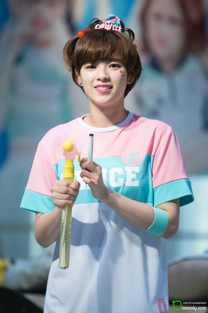 트와이스 정연 | 인스티즈