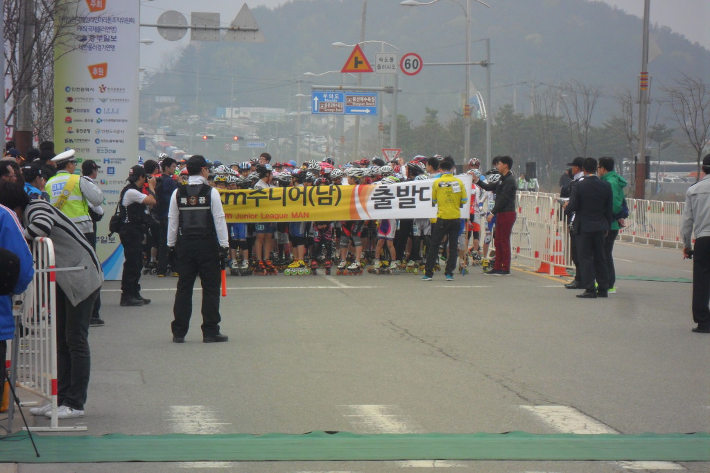 승민주니어 이미지