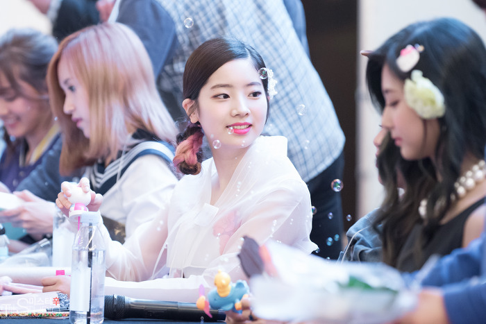 트와이스 다현 | 인스티즈