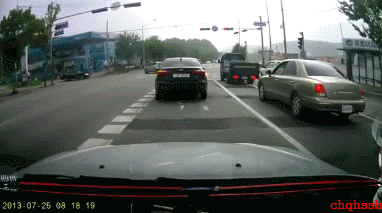 역대급 .gif | 인스티즈