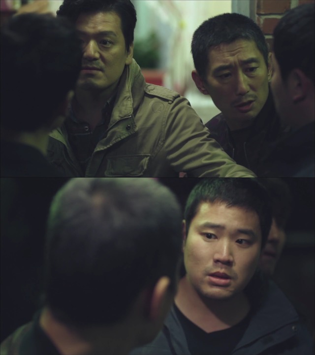 [시그널] 경기남부 연쇄살인사건 06.jpg | 인스티즈