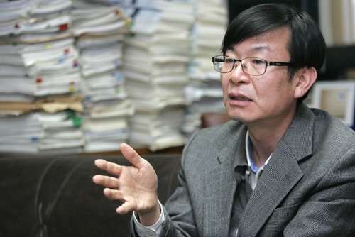 경제민주화 이분도 있음.jpg | 인스티즈