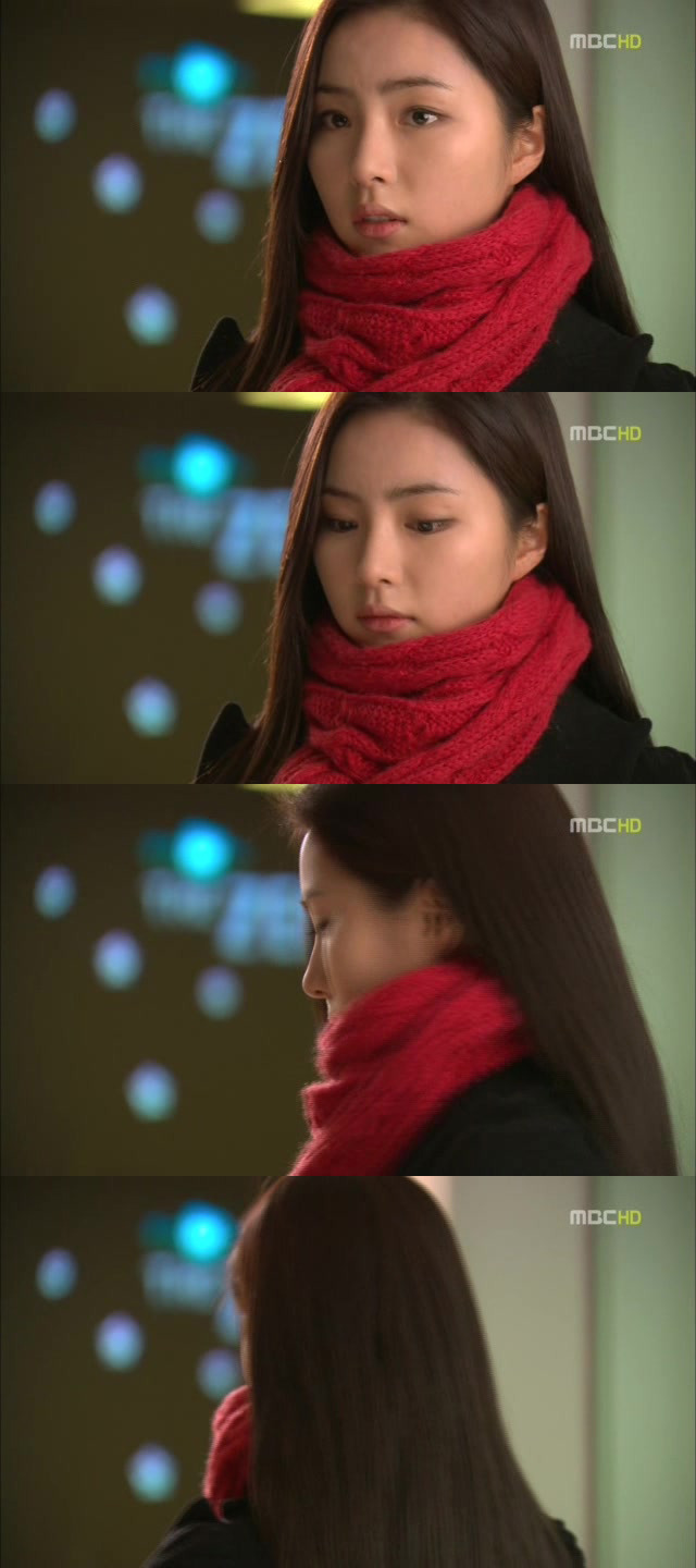 [지붕킥] 스카웃제의를 받은 세경 | 인스티즈