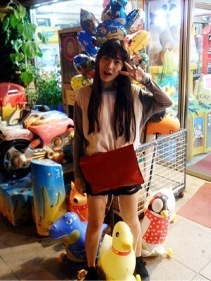 딜라잇 이미지