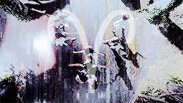 오마이걸 별자리안무 | 인스티즈