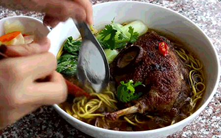 면덕후 vs 빵순이 | 인스티즈