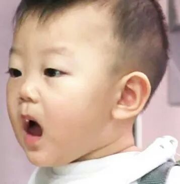 이동국 아들 대박이 | 인스티즈