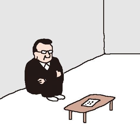 와.. 더민주랑 야당들은 왜 일 안해????? 문재인은 뭐함? | 인스티즈