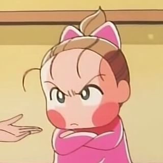 재앙.JPG | 인스티즈