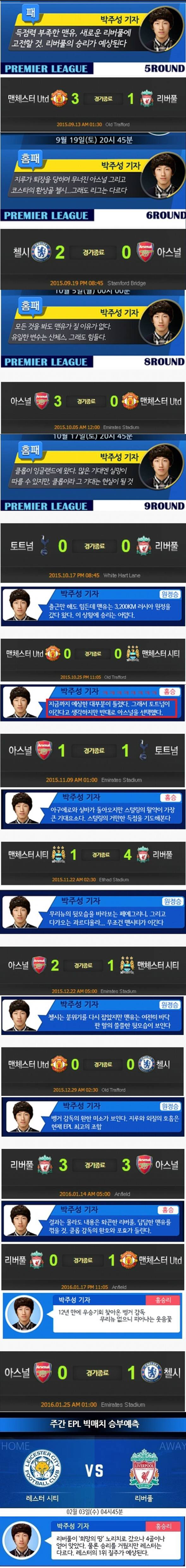 이정도면 축잘알 | 인스티즈