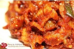 외국인이 싫어하는 한국음식 (감사합니다. 제가 먹겠습니다....) | 인스티즈