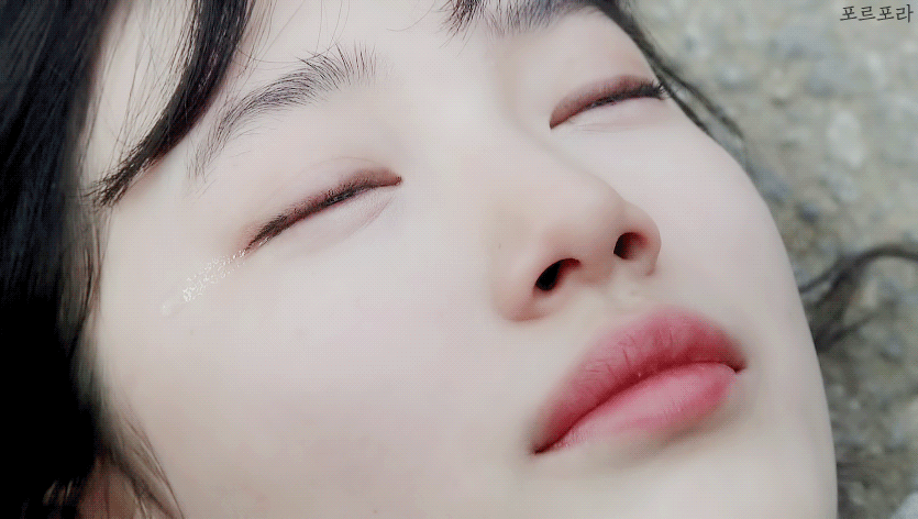 HD 방송의 폐해 | 인스티즈