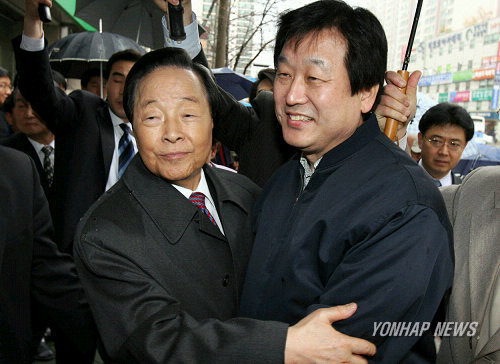 2212F43E56FFA3DA1CED1F