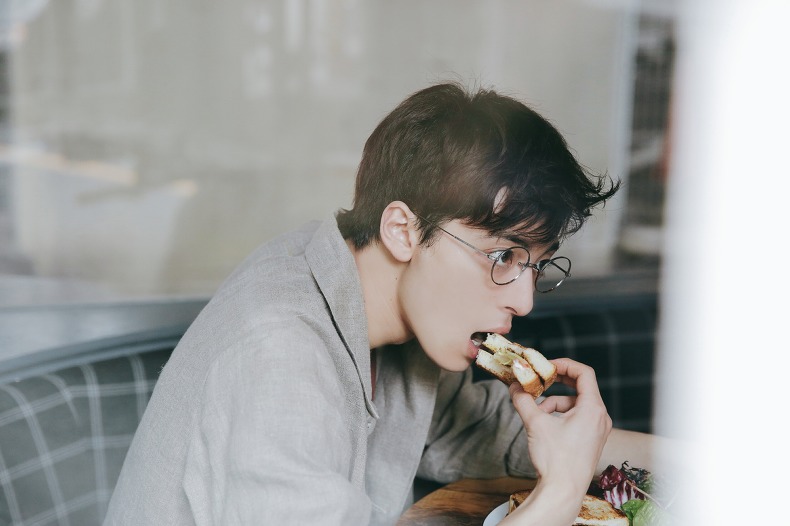 일본잡지ViVI구독자들이 뽑은 기대주 남자연예인 | 인스티즈