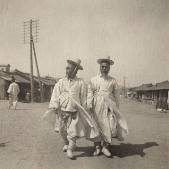 1904년 강남 | 인스티즈