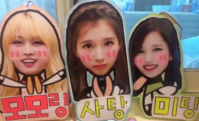 트와이스 일본인 멤버들 | 인스티즈