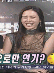 예진 vs 예진 vs 예진 | 인스티즈