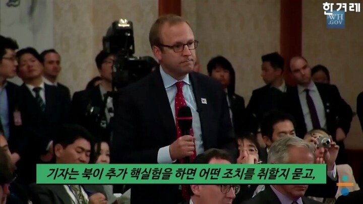 오바마의 한국 고구마 체험기 | 인스티즈