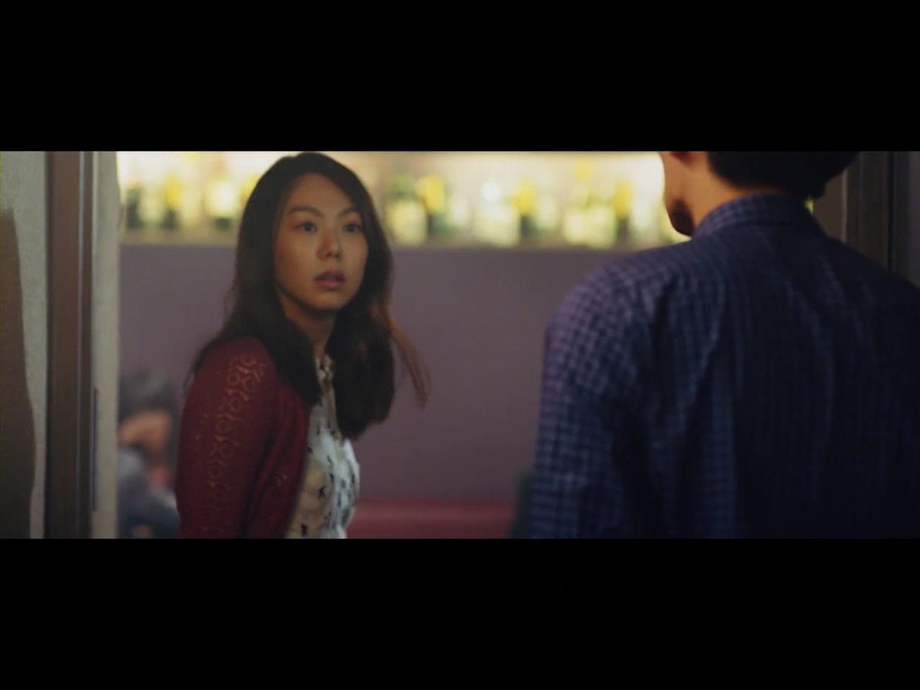 [영화] "연애가 원래 이런건가요?" 연애의 온도셋 | 인스티즈