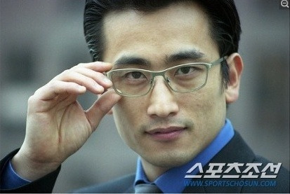 여시상사 이미지