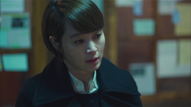 [시그널] 인주 여고생 사건 05.jpg | 인스티즈