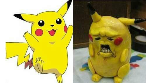 동심파괴 시리즈.gif | 인스티즈