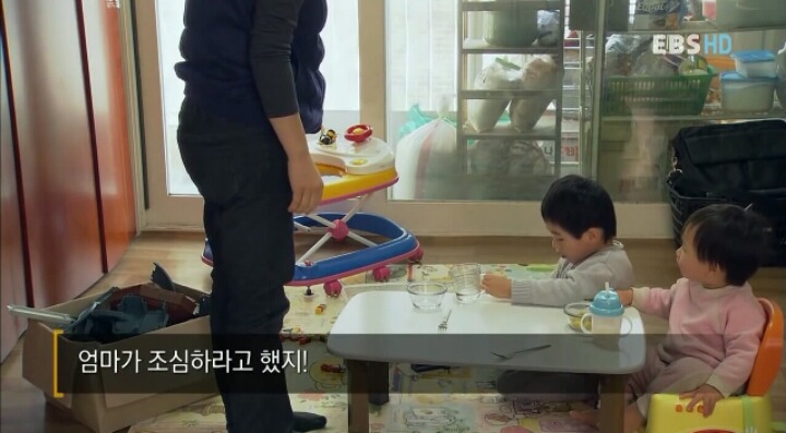 모성의 대물림 (엄마가 되기 전 나의 엄마와의 관계를 회복해야 하는 이유) | 인스티즈