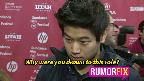 권위에 대한 인간의 복종. 영화더 스탠포드 프리즌 엑스페리먼트.txtjpgif | 인스티즈